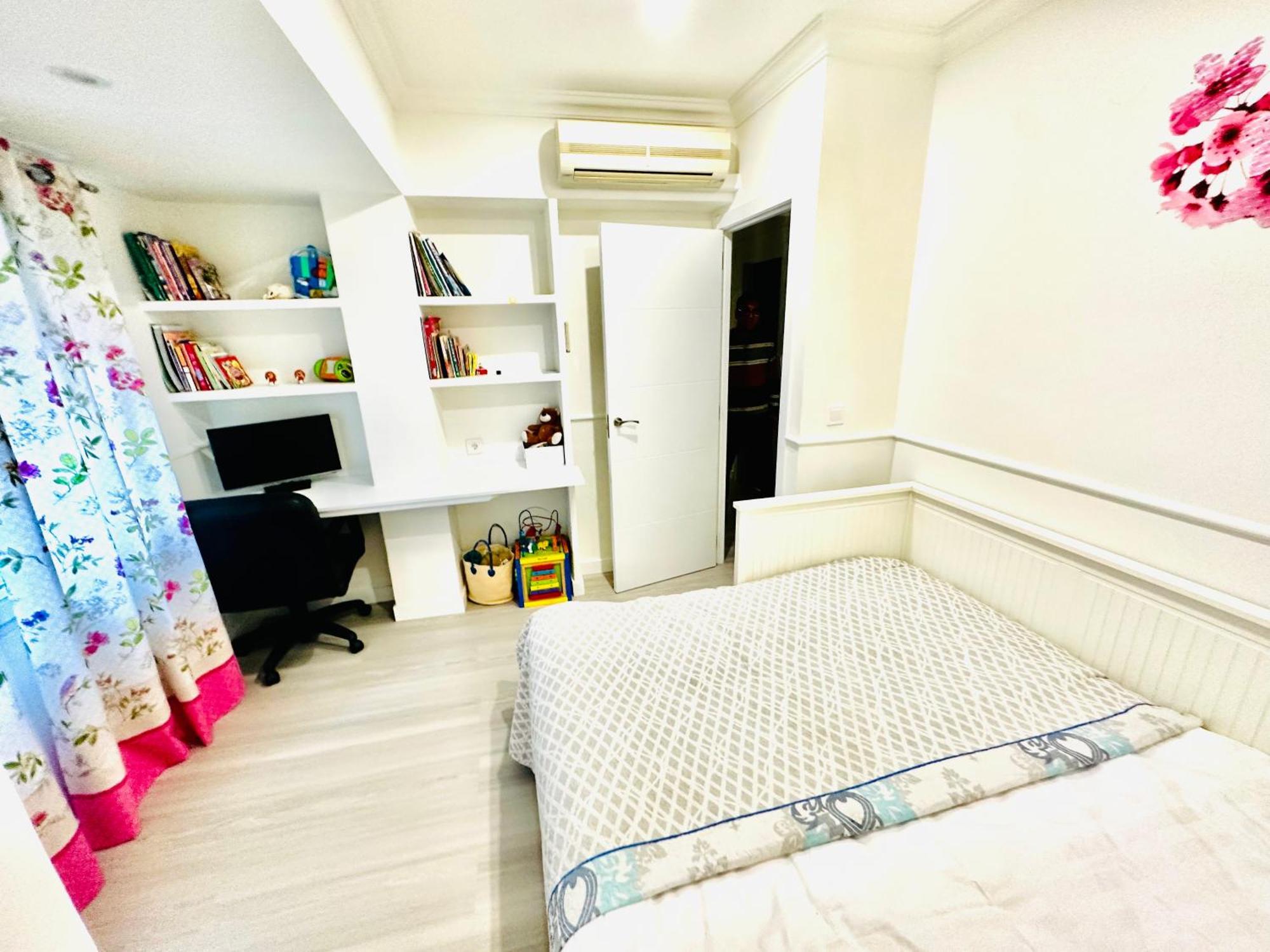 Piso Lorena Playa 1Min Walk Sagunto Kültér fotó